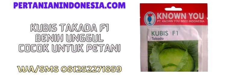takada f1,benih,benih unggul,petani,bertani,bercocok tanam